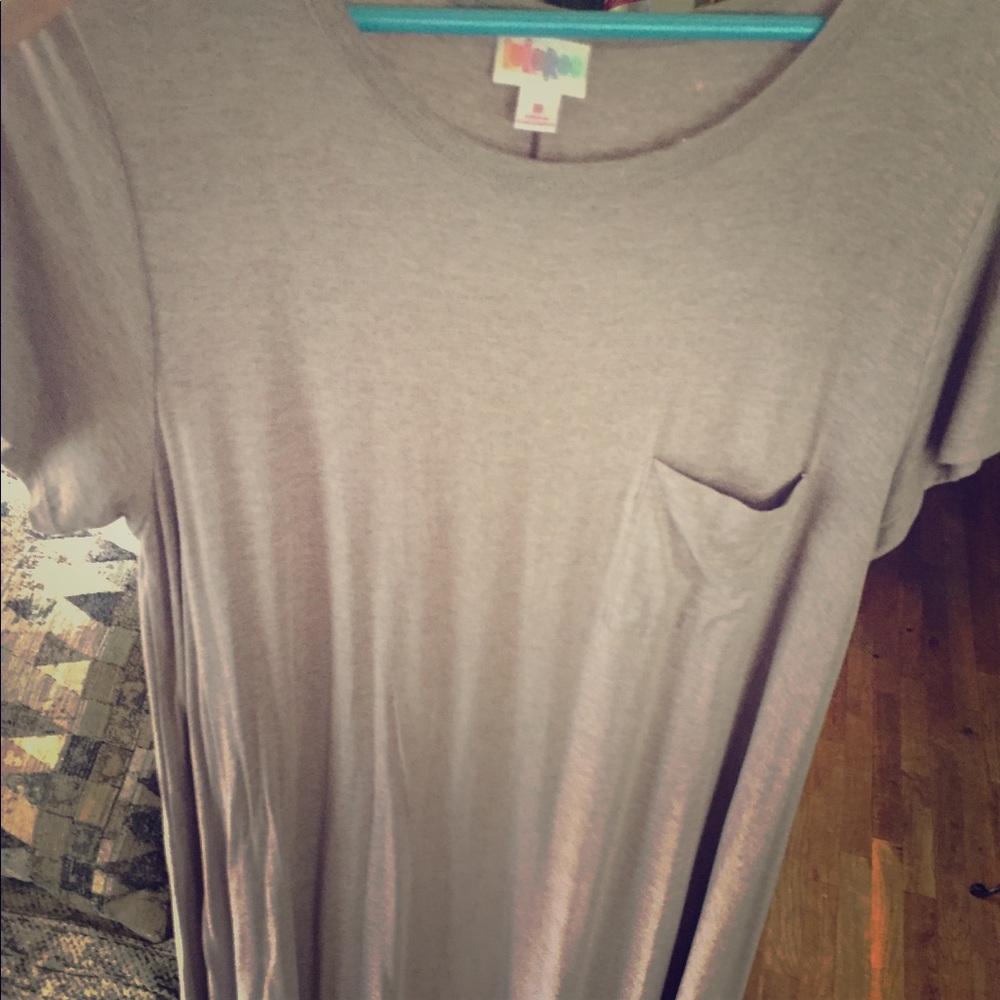 Never worn LulaRoe Carly